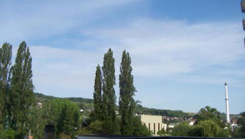 Ferienwohnung Sakowski - Foto 5