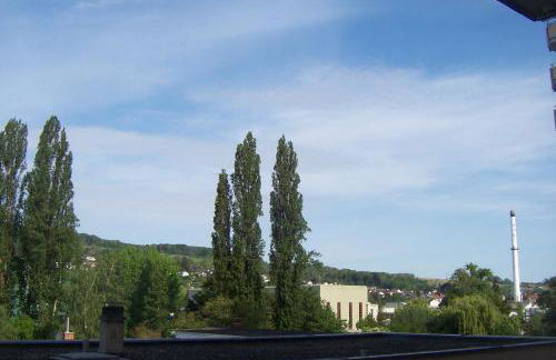 Ferienwohnung Sakowski - Foto 5