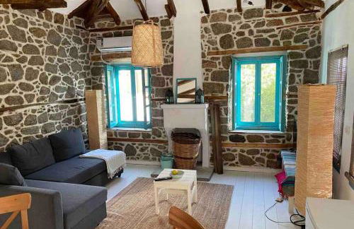 House Marika - between Sea & mountains - Foto 21