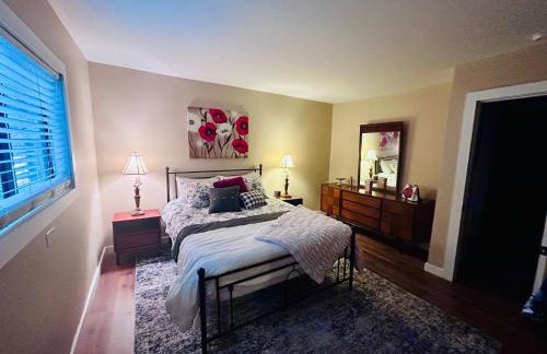 North Star Retreats - Foto 18