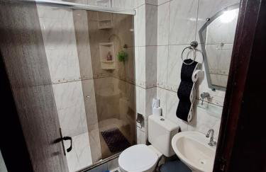 Quartos da lagoa - Foto 48