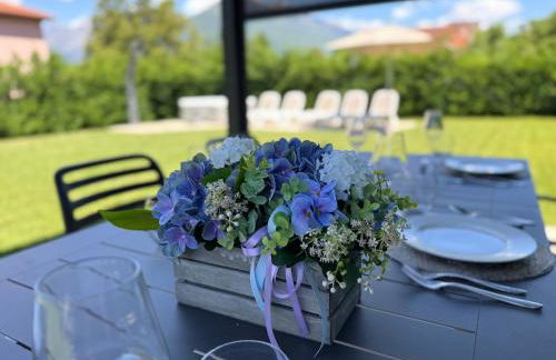 Casa Enea Exclusive Relax Stay - Foto 3