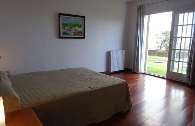 Casa Piñol - Foto 12