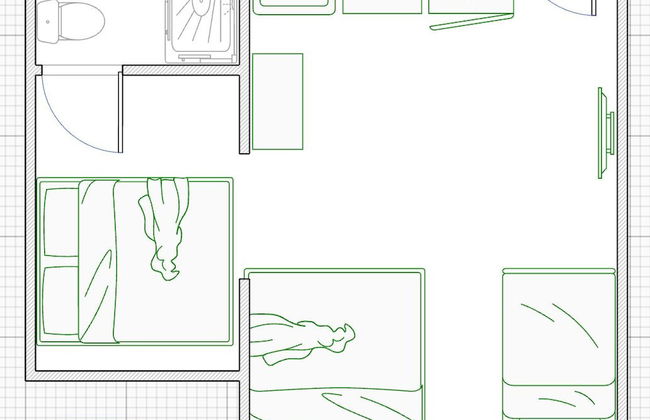 Studios in New York - Foto 44