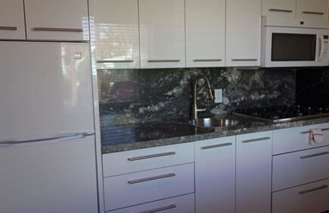 Ocean Drive Villas - Photo 42