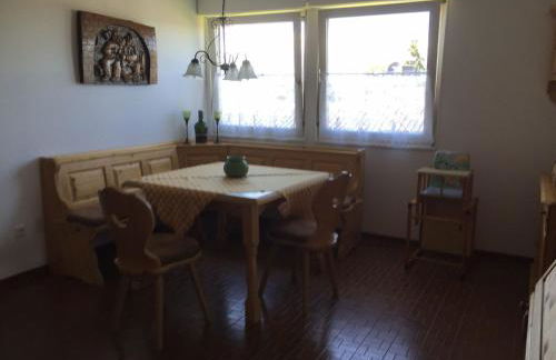 Haus Elvira - Foto 21