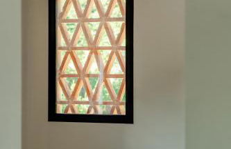 Tenuta Alela - Photo 46