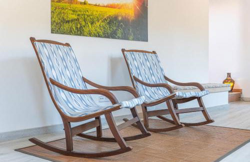 Ca sa Tia Lluisa - Foto 11