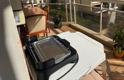 Casa de Lourenco - Foto 23