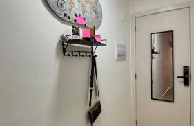 Studio Vargas Rio - Foto 13