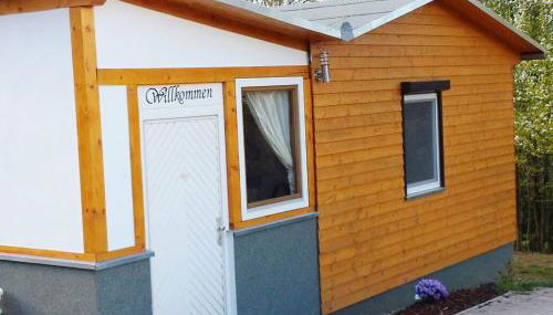 Ferienhaus Bielenski - Foto 5