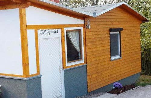 Ferienhaus Bielenski - Foto 5