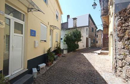 Casa 2 Andrades - Foto 3