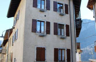 APPARTAMENTO MIRTA - Foto 36