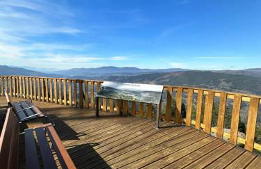 Sola Costeiro - Foto 21