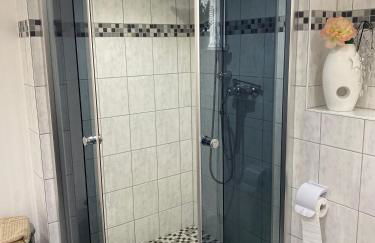 Ferienwohnung Rosenweg - Foto 18