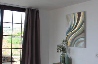 La Casita de Ana - Foto 39