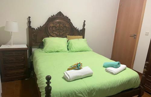 Casa da Ramada - Water SPA Tank with running natural spring water - by Bedzy - Foto 15