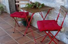 El Portal del Abuelo - Foto 13