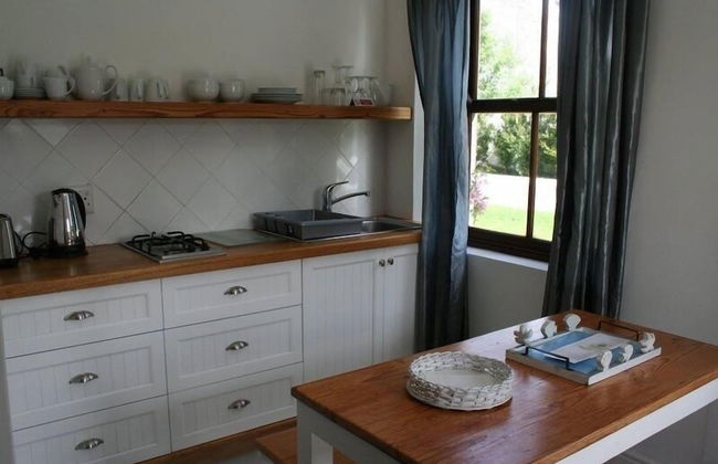 Paternoster Place - Foto 14