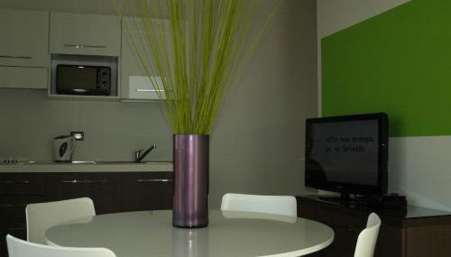 PRADA' Home Eco Suites - Foto 4