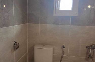 Matenia’s house - Foto 8