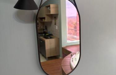 Flat Safira com hidro - Chapada dos Veadeiros - Foto 13