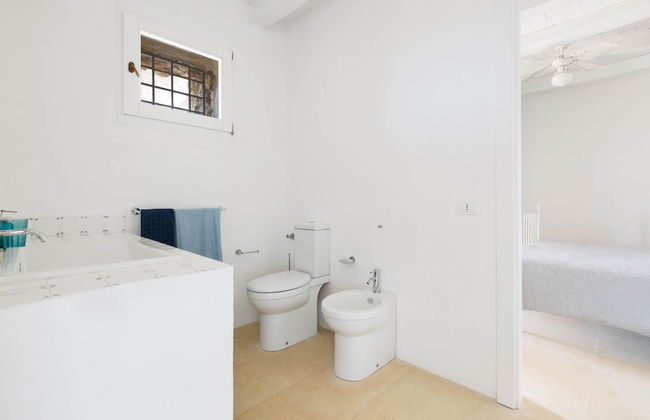 Il Giardino delle Cipolliane - Foto 44