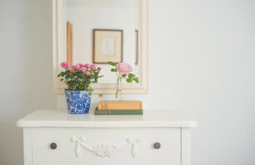 Bratton Mill Cottage Bratton Fleming - Foto 20