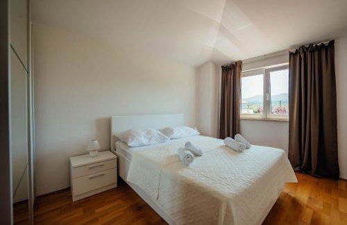 Villa Latica - Foto 48