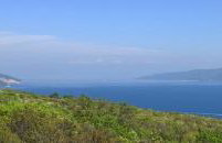 VILLA BEATA YourCroatiaHoliday - Photo 16