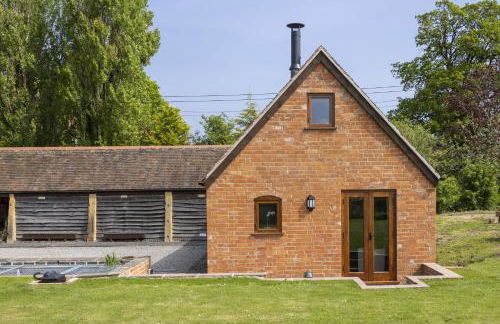 The Stables - Photo 20