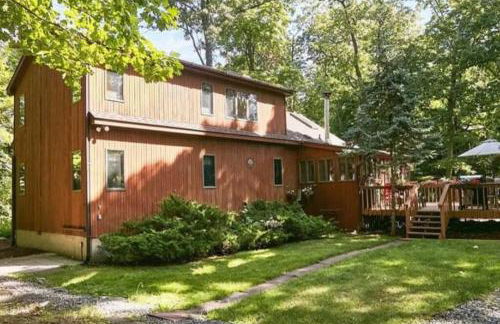 The country house - Foto 38