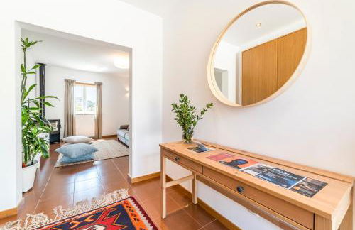 Quinta da Asneira - Foto 67