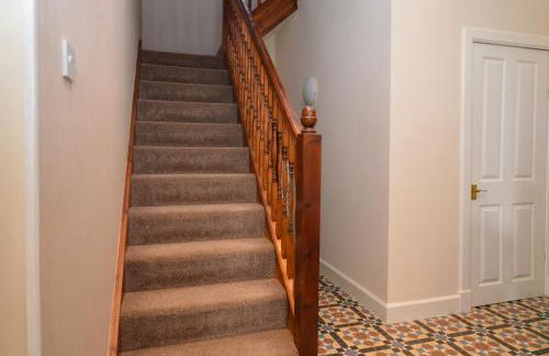 Dunmore Argyll House - Foto 11