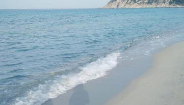 Appartamento al Mare Solanas - Foto 2