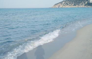 Appartamento al Mare Solanas - Foto 2