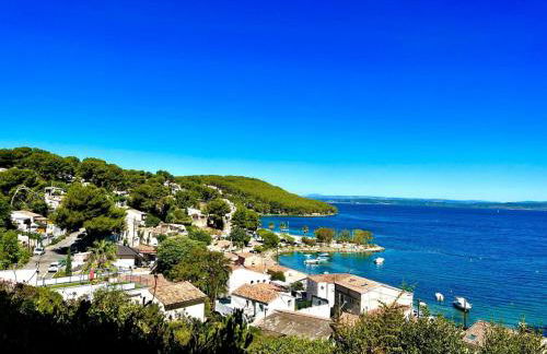 Maison proche de la plage - Foto 23