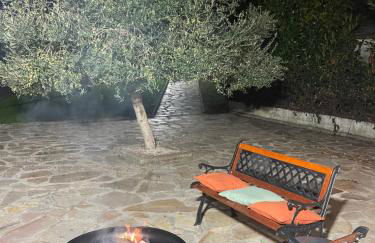 Quinta de Toubres - Foto 1