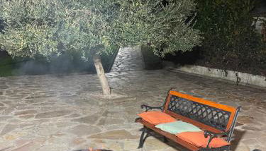 Quinta de Toubres - Foto 1