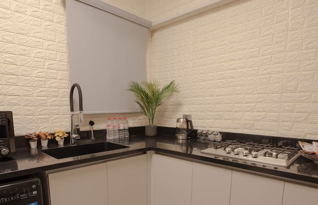 Sokón Residence - Foto 70