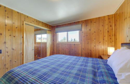 Spacious Pinedale Home with Mountain Range View - Photo 28