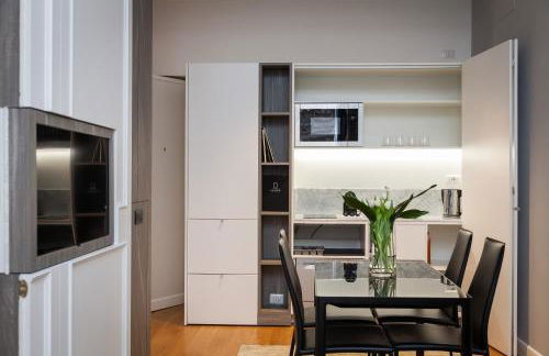 Amazing Piazza Venezia Suites - Foto 34