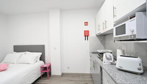 Right Place - Foto 5