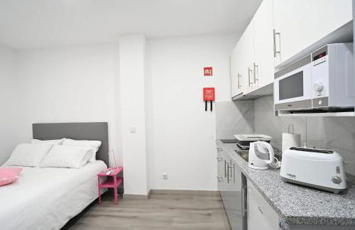 Right Place - Photo 5