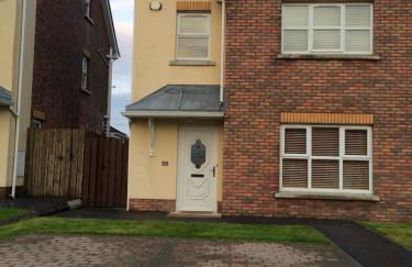 Portstewart - holiday let - Foto 1