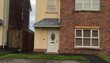 Portstewart - holiday let - Foto 1