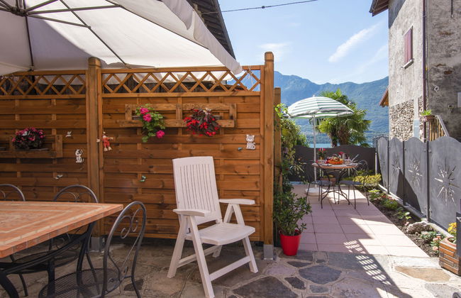 Martino (DMA321) - Foto 16