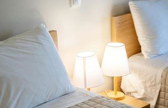 Lyrids Apartments - Photo 44