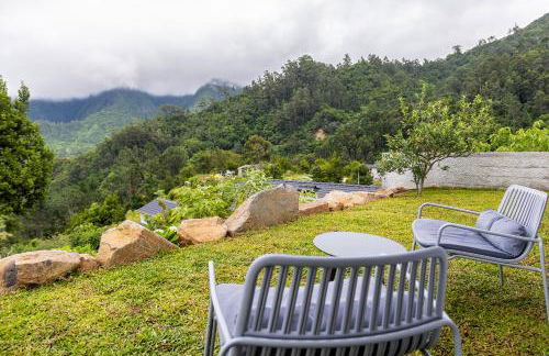 Mountain Chalet by Lavibes - Foto 30